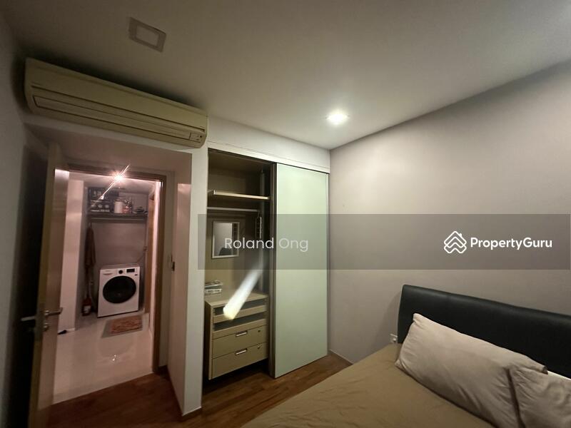 For Rent - Meadows @ Peirce