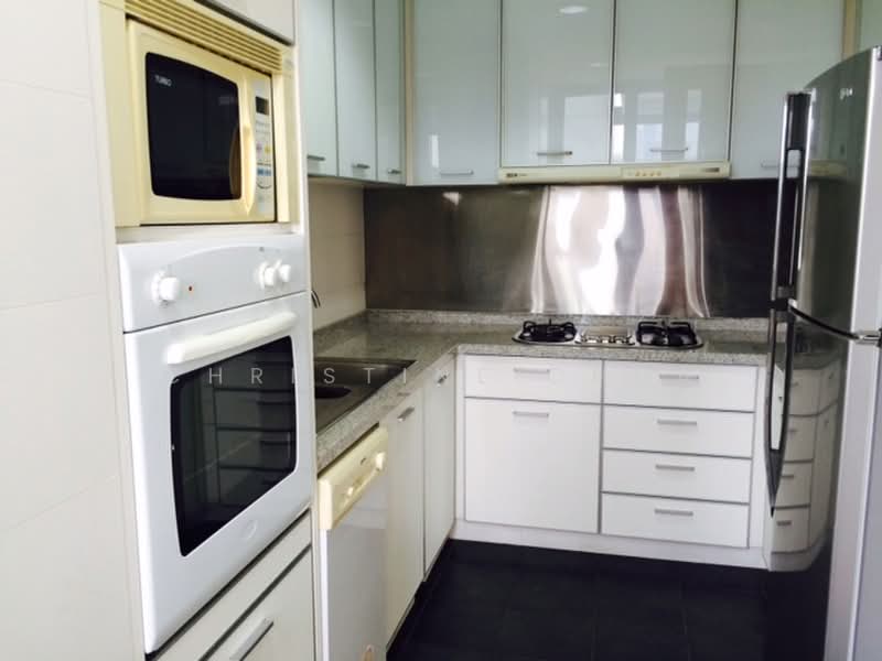Visioncrest, 37 Oxley Rise, 1 Bedroom, 839 sqft, Apartment For Rent, by Christine Chua, 18981363 - PropertyGuru.com.sg
