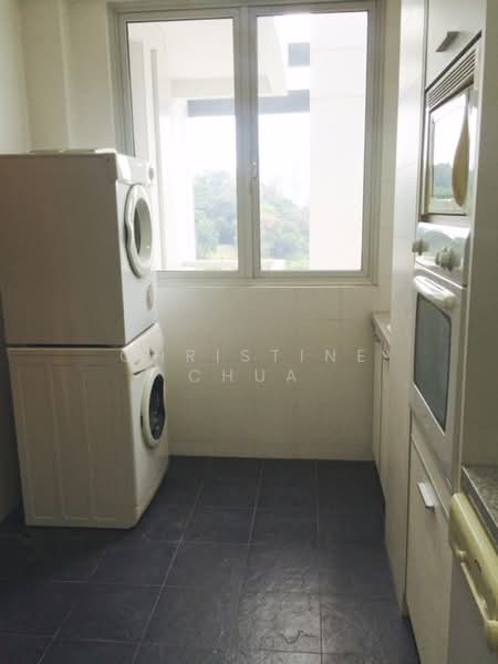 Visioncrest, 37 Oxley Rise, 1 Bedroom, 839 sqft, Apartment For Rent, by Christine Chua, 18981363 - PropertyGuru.com.sg