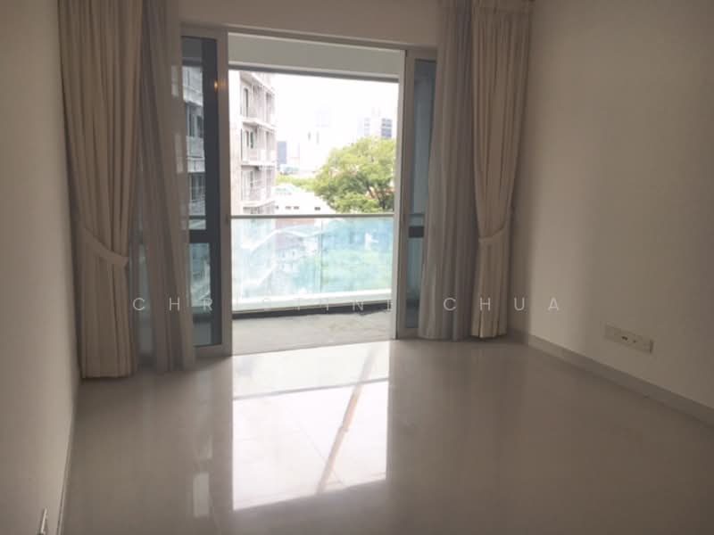 Visioncrest, 37 Oxley Rise, 1 Bedroom, 839 sqft, Apartment For Rent, by Christine Chua, 18981363 - PropertyGuru.com.sg