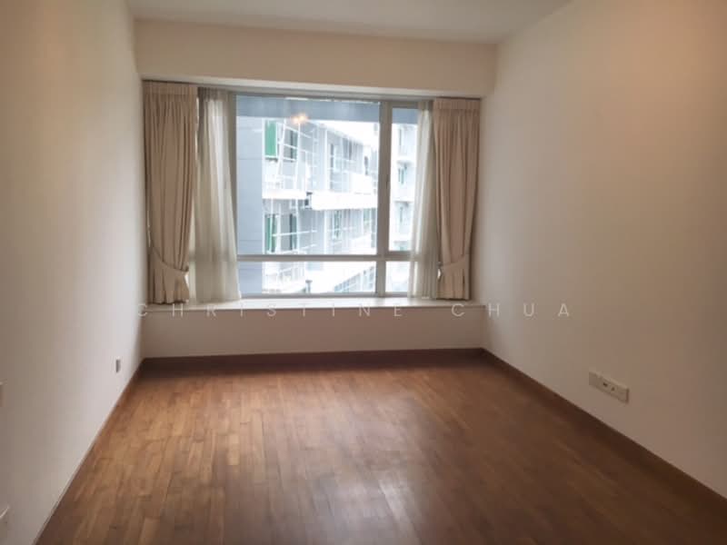 Visioncrest, 37 Oxley Rise, 1 Bedroom, 839 sqft, Apartment For Rent, by Christine Chua, 18981363 - PropertyGuru.com.sg