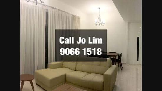 Residences @ Killiney, 147 Killiney Road, Orchard / River Valley, 2 Bedrooms, 1,076 sqft, Condominium For Rent, by Josefyne Lim, 18984471 - PropertyGuru.com.sg