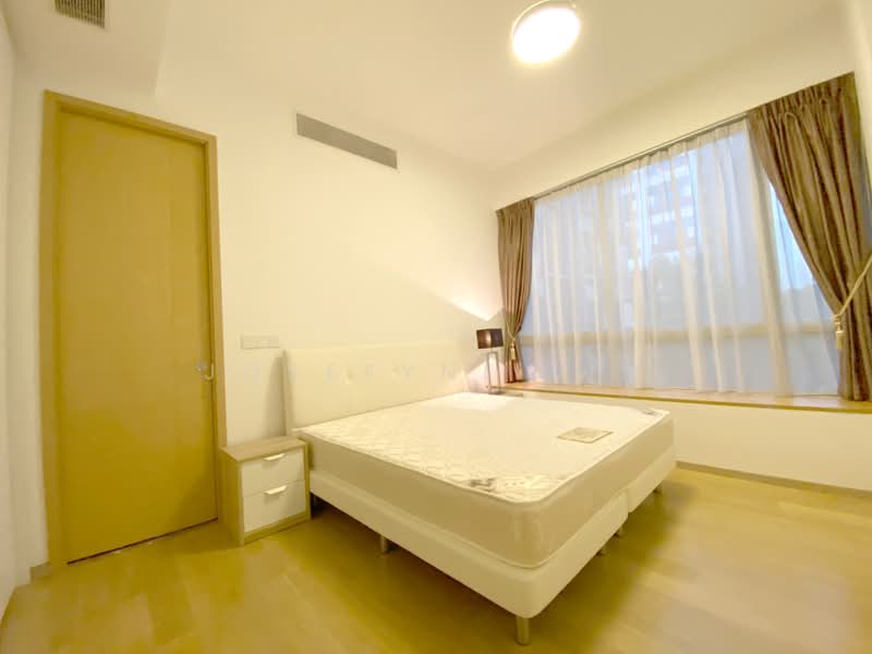 Residences @ Killiney, 147 Killiney Road, 2 Bedrooms, 1,076 sqft, Condominium For Rent, by Josefyne Lim, 18984471 - Master Room - PropertyGuru.com.sg