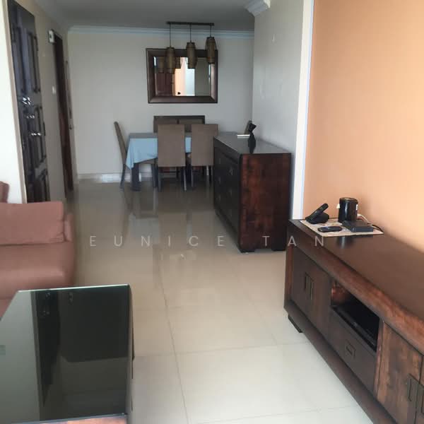 Mandarin Gardens, 5 Siglap Road, 2 Bedrooms, 1,001 sqft, Condominium For Rent, by Eunice Tan, 18984658 - PropertyGuru.com.sg