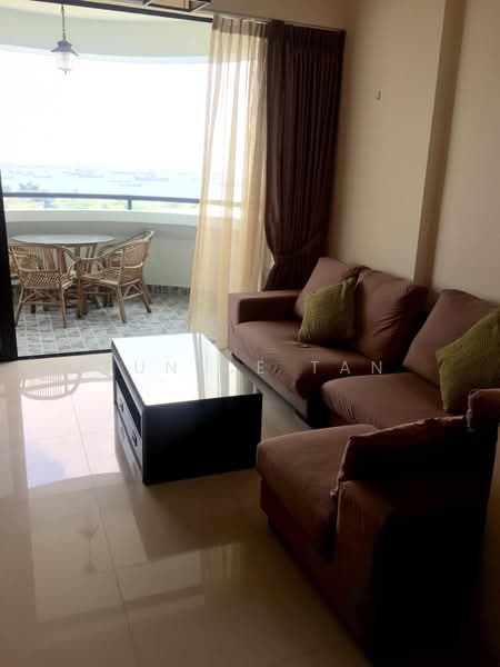 Mandarin Gardens, 5 Siglap Road, 2 Bedrooms, 1,001 sqft, Condominium For Rent, by Eunice Tan, 18984658 - PropertyGuru.com.sg