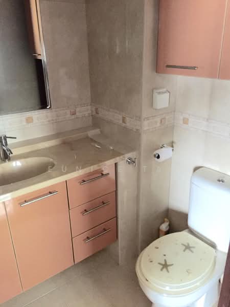 Mandarin Gardens, 5 Siglap Road, 2 Bedrooms, 1,001 sqft, Condominium For Rent, by Eunice Tan, 18984658 - PropertyGuru.com.sg