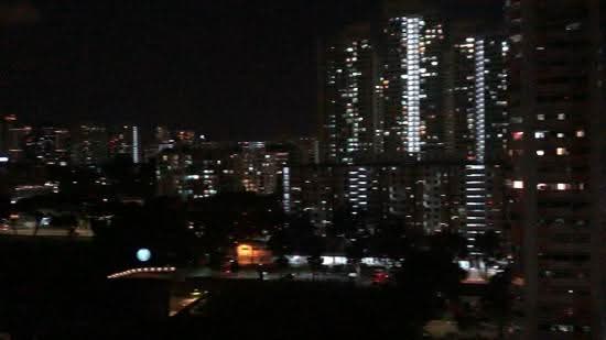 Valley Park, 473 River Valley Road, Tanglin / Holland / Bukit Timah, 2 Bedrooms, 1,216 sqft, Condominium For Rent, by Sharon Tay, 18984790 - PropertyGuru.com.sg