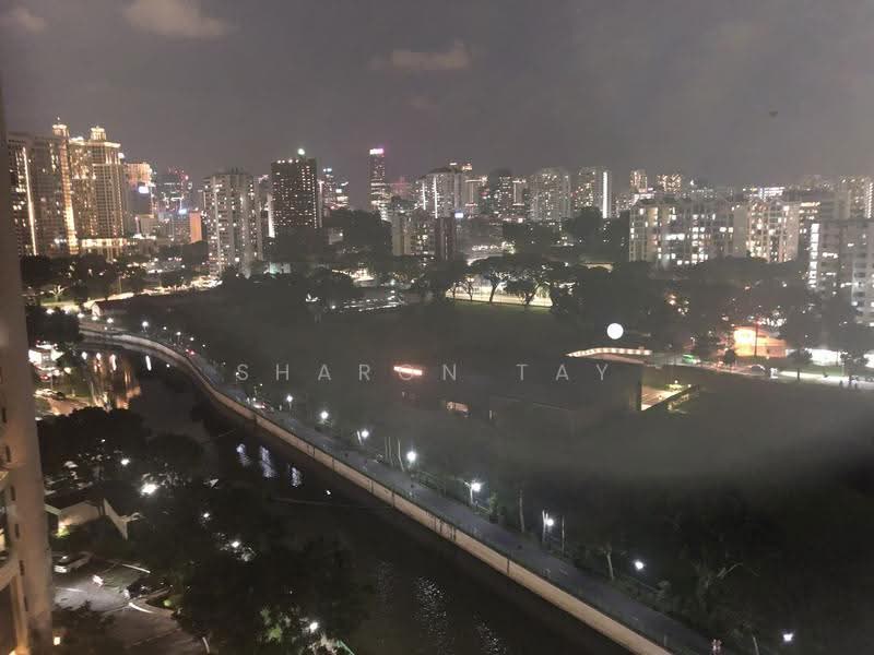Valley Park, 473 River Valley Road, Tanglin / Holland / Bukit Timah, 2 Bedrooms, 1,216 sqft, Condominium For Rent, by Sharon Tay, 18984790 - PropertyGuru.com.sg