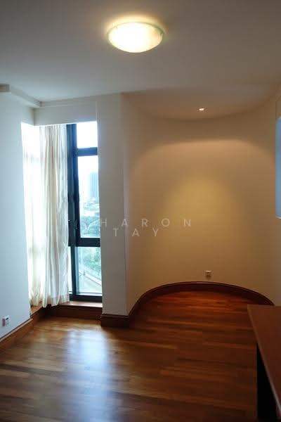 Valley Park, 473 River Valley Road, Tanglin / Holland / Bukit Timah, 2 Bedrooms, 1,216 sqft, Condominium For Rent, by Sharon Tay, 18984790 - PropertyGuru.com.sg