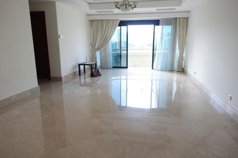 Valley Park, 473 River Valley Road, Tanglin / Holland / Bukit Timah, 2 Bedrooms, 1,216 sqft, Condominium For Rent, by Sharon Tay, 18984790 - PropertyGuru.com.sg