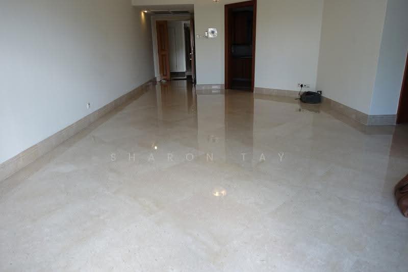 Valley Park, 473 River Valley Road, Tanglin / Holland / Bukit Timah, 2 Bedrooms, 1,216 sqft, Condominium For Rent, by Sharon Tay, 18984790 - PropertyGuru.com.sg