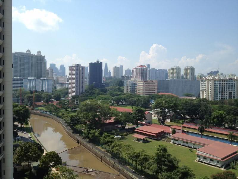 Valley Park, 473 River Valley Road, Tanglin / Holland / Bukit Timah, 2 Bedrooms, 1,216 sqft, Condominium For Rent, by Sharon Tay, 18984790 - PropertyGuru.com.sg