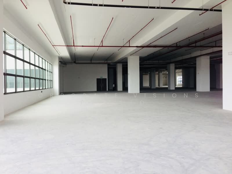 HIGH CEILING PRODUCTION Space: Storage & Distribution. Aircon 10mins walk MRT, Size: 17000, 33000, 52000 sqft CONTACT: +6596881177 Adrian.Koh@corporatevisions.com.sg, Boon Lay / Jurong / Tuas, 25,000 sqft, Light Industrial (B1) For Rent, by ADRIAN KOH HT, 18984871 - CommercialGuru.com.sg