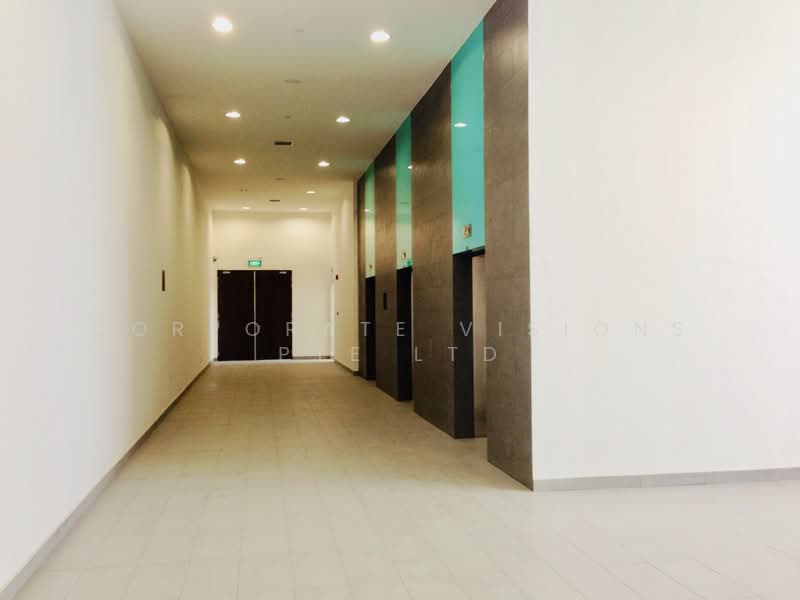 HIGH CEILING PRODUCTION Space: Storage & Distribution. Aircon 10mins walk MRT, Size: 17000, 33000, 52000 sqft CONTACT: +6596881177 Adrian.Koh@corporatevisions.com.sg, Boon Lay / Jurong / Tuas, 25,000 sqft, Light Industrial (B1) For Rent, by ADRIAN KOH HT, 18984871 - Corporate Lift Lobby - CommercialGuru.com.sg