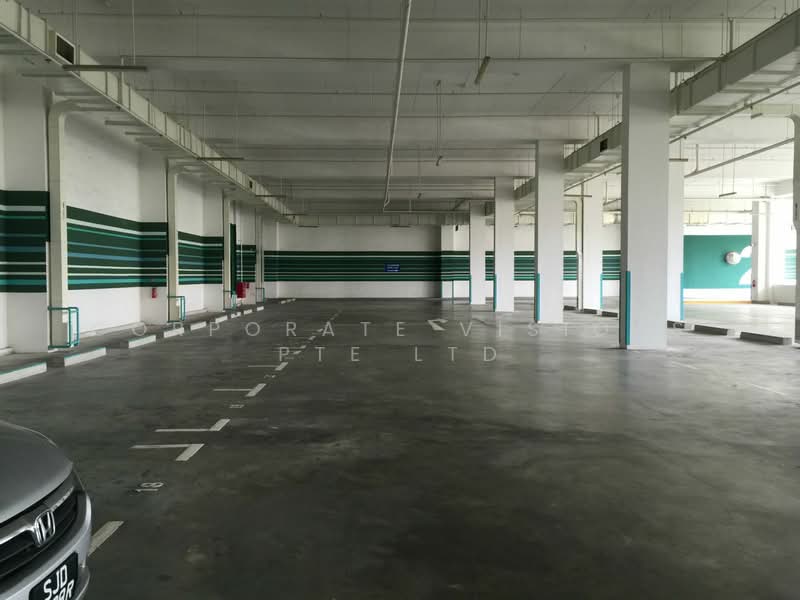 HIGH CEILING PRODUCTION Space: Storage & Distribution. Aircon 10mins walk MRT, Size: 17000, 33000, 52000 sqft CONTACT: +6596881177 Adrian.Koh@corporatevisions.com.sg, Boon Lay / Jurong / Tuas, 25,000 sqft, Light Industrial (B1) For Rent, by ADRIAN KOH HT, 18984871 - Ample Sheltered Parking - CommercialGuru.com.sg