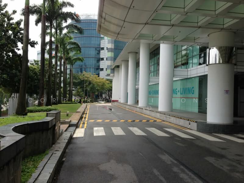 HIGH CEILING PRODUCTION Space: Storage & Distribution. Aircon 10mins walk MRT, Size: 17000, 33000, 52000 sqft CONTACT: +6596881177 Adrian.Koh@corporatevisions.com.sg, Boon Lay / Jurong / Tuas, 25,000 sqft, Light Industrial (B1) For Rent, by ADRIAN KOH HT, 18984871 - Alighting area - CommercialGuru.com.sg