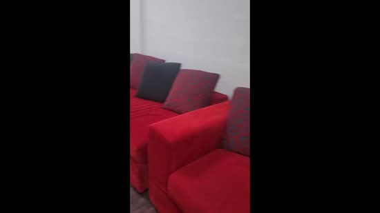 426 Clementi Avenue 3, 426 Clementi Avenue 3, 2 Bedrooms, 721 sqft, HDB Flat For Rent, by Thng Lisa, 18988932 - PropertyGuru.com.sg