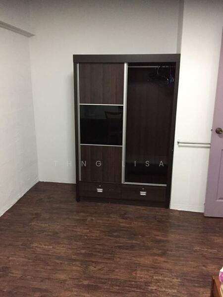 For Rent - 426 Clementi Avenue 3