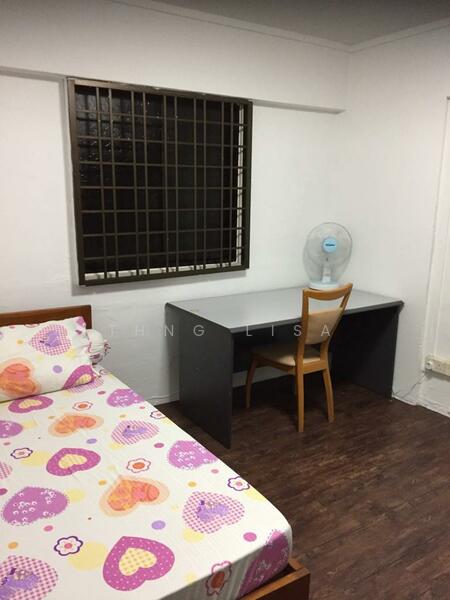 For Rent - 426 Clementi Avenue 3