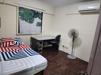 For Rent - 426 Clementi Avenue 3