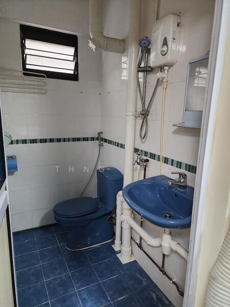 For Rent - 426 Clementi Avenue 3