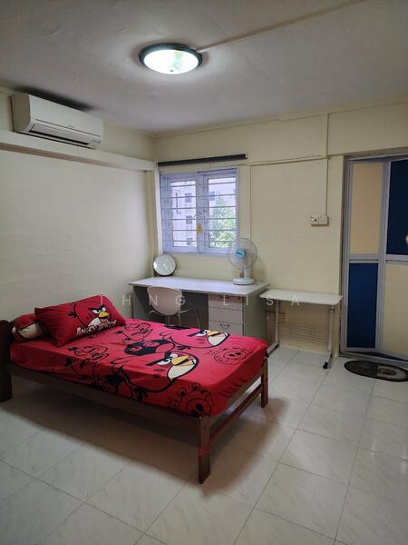 For Rent - 426 Clementi Avenue 3