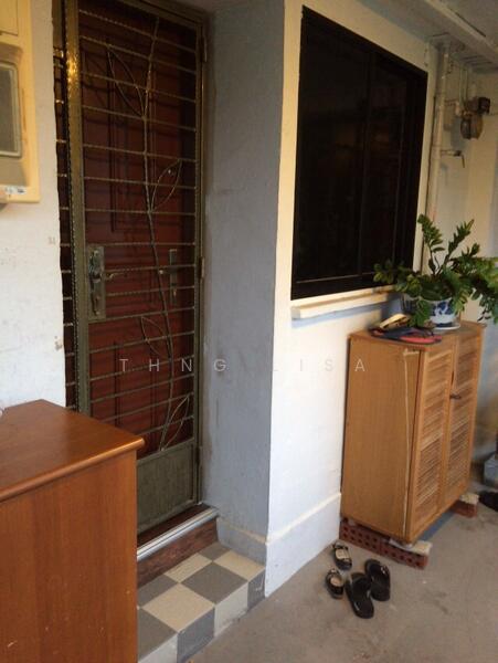 For Rent - 426 Clementi Avenue 3