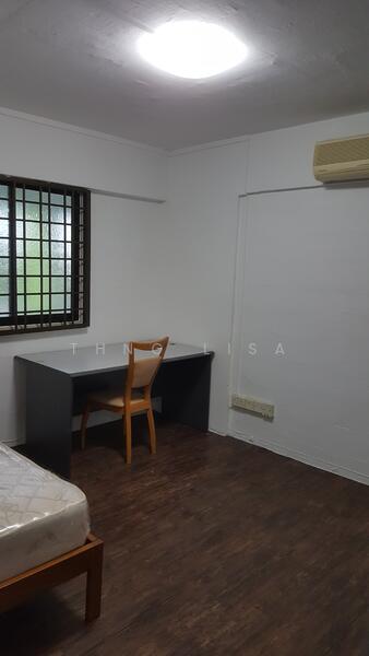 For Rent - 426 Clementi Avenue 3