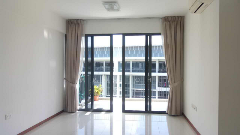 8 @ Woodleigh, 6 Woodleigh Close, 3 Bedrooms, 1,300 sqft, Condominium For Rent, by Aro Toh, 18989088 - PropertyGuru.com.sg
