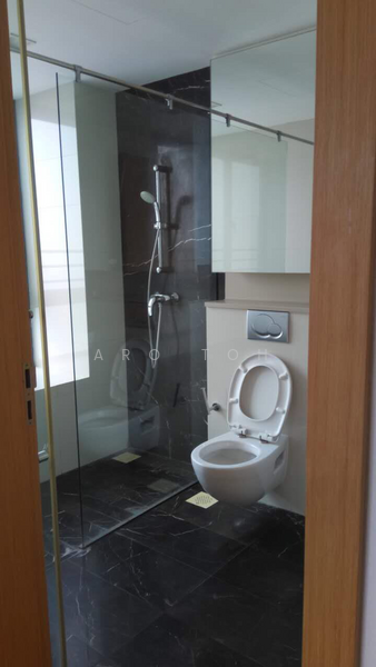 8 @ Woodleigh, 6 Woodleigh Close, 3 Bedrooms, 1,300 sqft, Condominium For Rent, by Aro Toh, 18989088 - PropertyGuru.com.sg