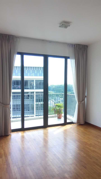 8 @ Woodleigh, 6 Woodleigh Close, 3 Bedrooms, 1,300 sqft, Condominium For Rent, by Aro Toh, 18989088 - PropertyGuru.com.sg