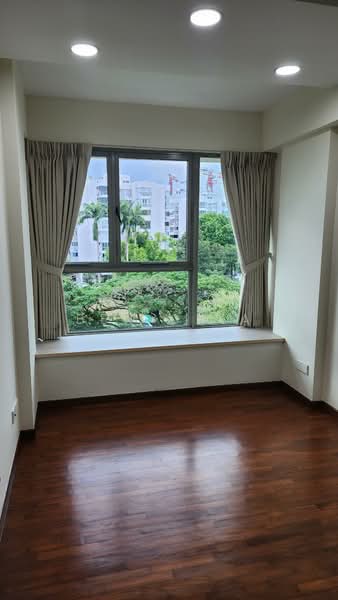 The Calrose, 511 Yio Chu Kang Road, 3 Bedrooms, 2,100 sqft, Condominium For Rent, by Ben Chia, 18989220 - PropertyGuru.com.sg