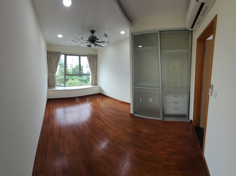 The Calrose, 511 Yio Chu Kang Road, 3 Bedrooms, 2,100 sqft, Condominium For Rent, by Ben Chia, 18989220 - PropertyGuru.com.sg