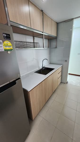 The Calrose, 511 Yio Chu Kang Road, 3 Bedrooms, 2,100 sqft, Condominium For Rent, by Ben Chia, 18989220 - PropertyGuru.com.sg