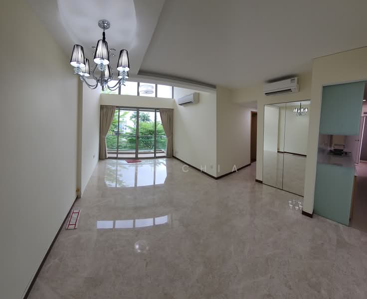 The Calrose, 511 Yio Chu Kang Road, 3 Bedrooms, 2,100 sqft, Condominium For Rent, by Ben Chia, 18989220 - PropertyGuru.com.sg