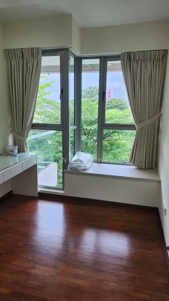 The Calrose, 511 Yio Chu Kang Road, 3 Bedrooms, 2,100 sqft, Condominium For Rent, by Ben Chia, 18989220 - PropertyGuru.com.sg