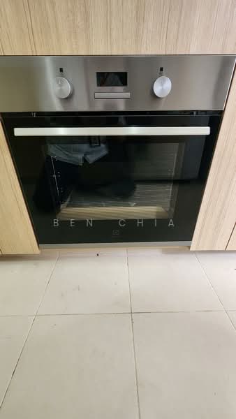 The Calrose, 511 Yio Chu Kang Road, 3 Bedrooms, 2,100 sqft, Condominium For Rent, by Ben Chia, 18989220 - PropertyGuru.com.sg