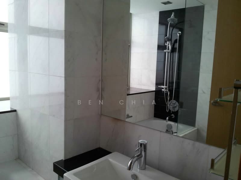 The Calrose, 511 Yio Chu Kang Road, 3 Bedrooms, 2,100 sqft, Condominium For Rent, by Ben Chia, 18989220 - PropertyGuru.com.sg