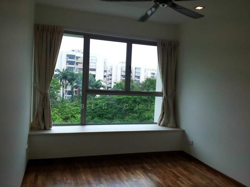 The Calrose, 511 Yio Chu Kang Road, 3 Bedrooms, 2,100 sqft, Condominium For Rent, by Ben Chia, 18989220 - PropertyGuru.com.sg