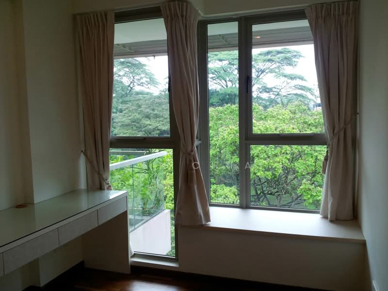 The Calrose, 511 Yio Chu Kang Road, 3 Bedrooms, 2,100 sqft, Condominium For Rent, by Ben Chia, 18989220 - PropertyGuru.com.sg