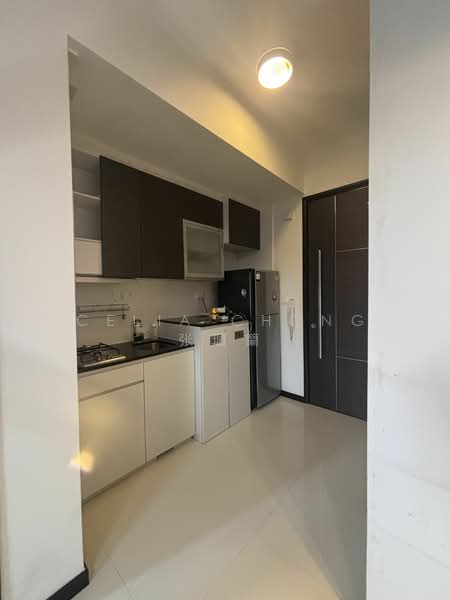 Viva Vista, 3 South Buona Vista Road, 1 Bedroom, 398 sqft, Condominium For Rent, by Celia Chong 张瑂籣, 18990748 - PropertyGuru.com.sg