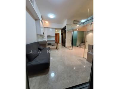 For Rent - Woodhaven