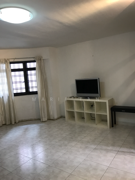 690A Choa Chu Kang Crescent, 690A Choa Chu Kang Crescent, 3 Bedrooms, 1,184 sqft, HDB Flat For Rent, by Marie Tan, 18991905 - PropertyGuru.com.sg
