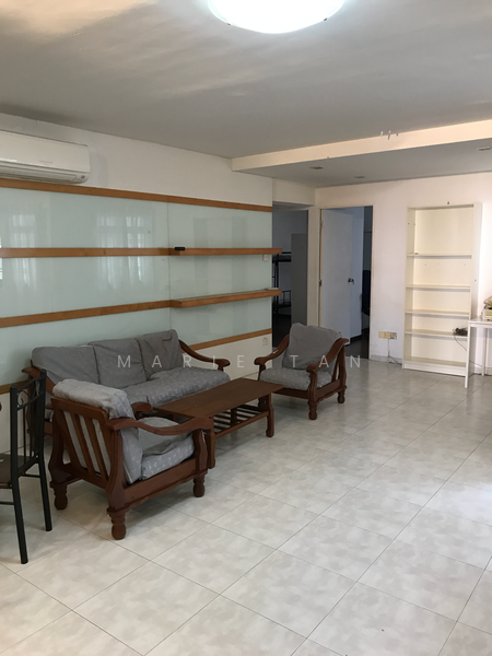 690A Choa Chu Kang Crescent, 690A Choa Chu Kang Crescent, 3 Bedrooms, 1,184 sqft, HDB Flat For Rent, by Marie Tan, 18991905 - PropertyGuru.com.sg