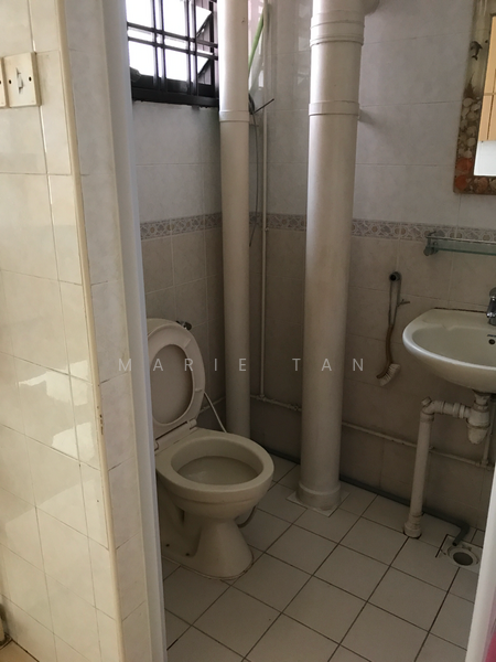 690A Choa Chu Kang Crescent, 690A Choa Chu Kang Crescent, 3 Bedrooms, 1,184 sqft, HDB Flat For Rent, by Marie Tan, 18991905 - PropertyGuru.com.sg