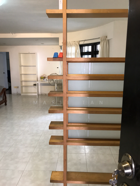 690A Choa Chu Kang Crescent, 690A Choa Chu Kang Crescent, 3 Bedrooms, 1,184 sqft, HDB Flat For Rent, by Marie Tan, 18991905 - PropertyGuru.com.sg