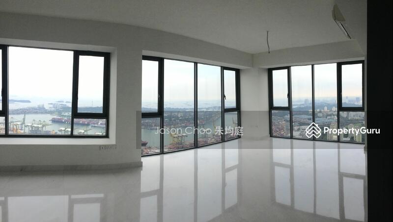 For Rent - Altez