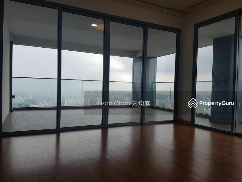 For Rent - Altez
