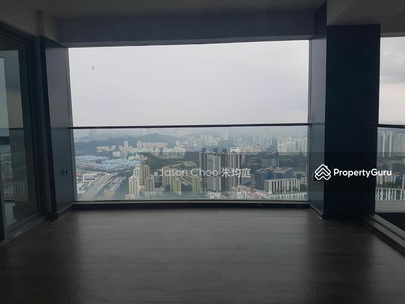 For Rent - Altez