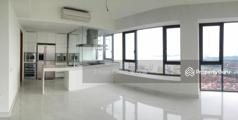 For Rent - Altez